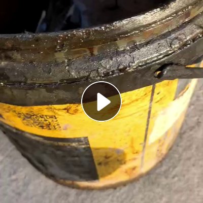 长期出售铝塑油，热值10700.密度0.82