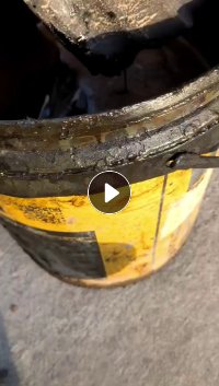 长期出售铝塑油，热值10700.密度0.82