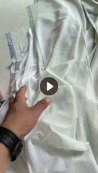 出售毛绒玩具下脚料，太空被边料，造粒用