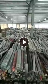 长期大量出售服装库存布料,女装薄料为主,雪纺,色丁,乱麻这些,货在浙江绍兴