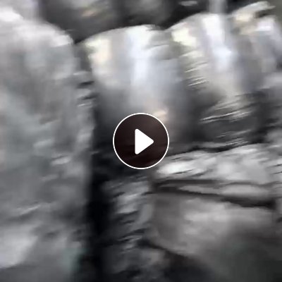 出售废旧吨包和内膜（已分开），月供40多吨