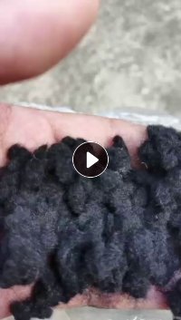 出售尼龙废料，含聚氨酯，月供几百吨