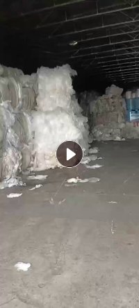 出售干造低压膜，现货20吨，长期有货