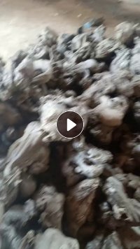 出售PA6机头料，现货10几吨