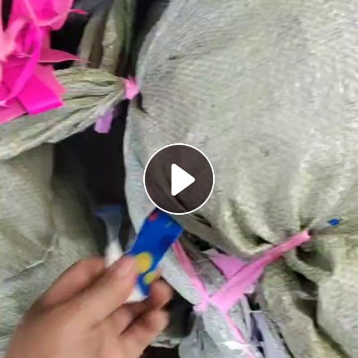 大量出售箱包发泡料，牛津布，复合布，网布，里布，杂色里布