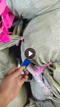 大量出售箱包发泡料，牛津布，复合布，网布，里布，杂色里布