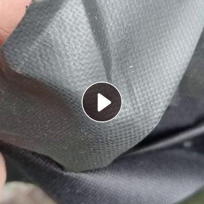 出售PVC箱包革废料，软质PVC皮革废料