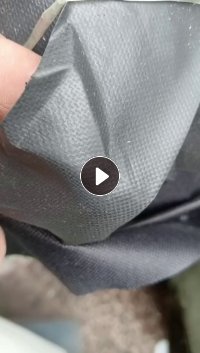 出售PVC箱包革废料，软质PVC皮革废料