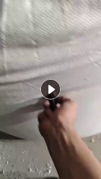 出售热熔块泡沫颗粒，过40目，顶透，现货12吨