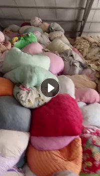 出售床单被罩，花单子，二白料，包单布