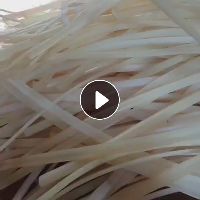 出售PE海缆皮，月供100多吨，长期有货