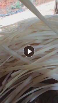 出售PE海缆皮，月供100多吨，长期有货