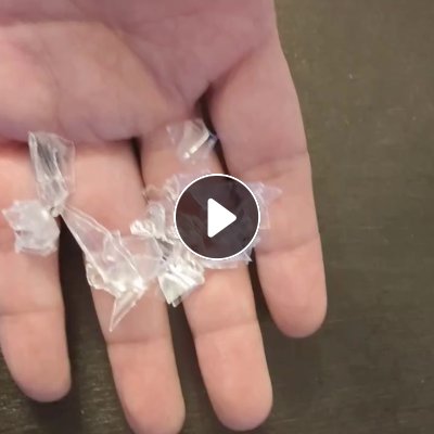 求购热洗瓶片，白瓶片和蓝白瓶片，需要厂有一定资质，有GRS认证的，吹瓶胚用