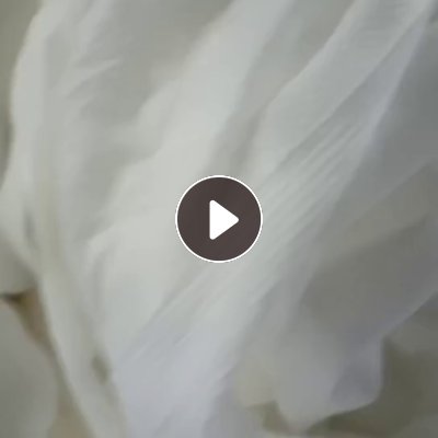 长期大量出售白色水刺无纺布开花料，涤纶和涤纶黏胶配比的混在一起