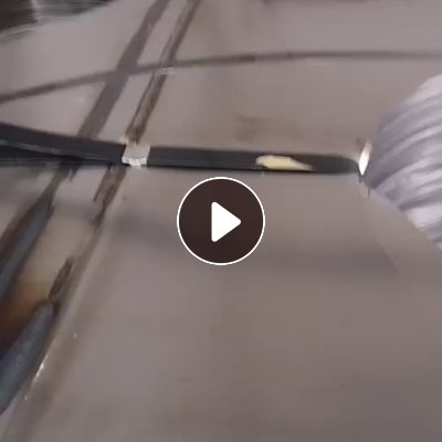 出售中粮包装竞拍下来的冷板边角利用料，厚度0.9-1.2，大部分1.0