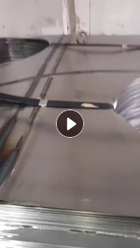 出售中粮包装竞拍下来的冷板边角利用料,厚度0.9-1.2,大部分1.0