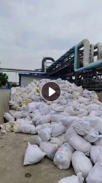 长期大量出售涤纶长丝，短丝，废丝，月供几百吨