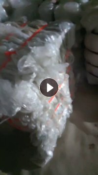 出售干造高压膜，月供4-5吨