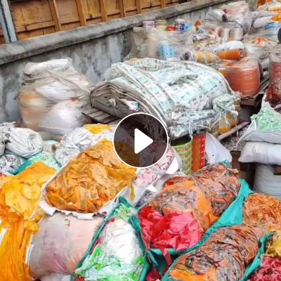 出售PVDC肠衣膜，卷筒和压包都有，现货100多吨