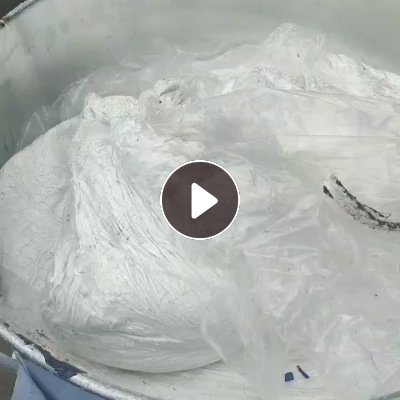 出售废硅胶，长期有货 