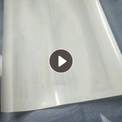 出售口罩纸袋分离打成的纸屑