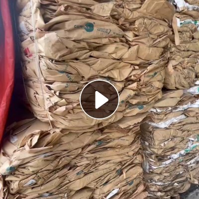 长期出售奶粉纸袋