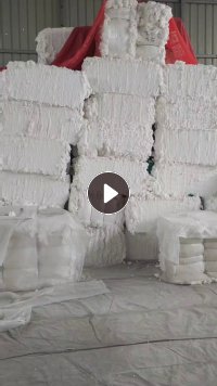 出售脱脂棉绒，货在河南商丘