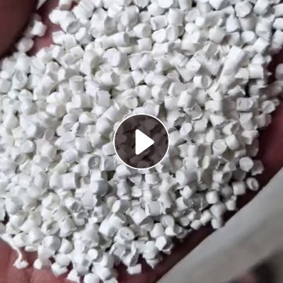 出售LDPE高压颗粒，一级特级高压料