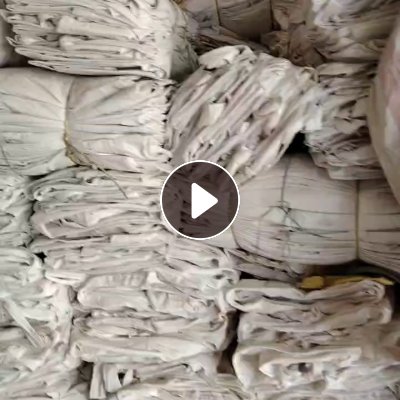 长期出售PP二手吨包，现货1W多条，恒力的，各种规格都有。