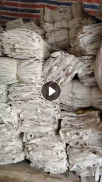 长期出售PP二手吨包，现货1W多条，恒力的，各种规格都有。