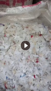 本公司常年出售，花乙，黄乙，大小白破粹料，有需要的老板电话联系