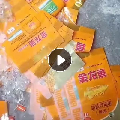 售高压尼龙的大米袋，现货50吨，装好车2550，厂在江苏泰州  