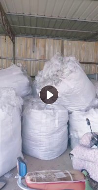 出售缠绕膜，每天400-500斤，厂在山东青岛   