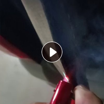 出售橡胶，阻燃的，现货50来吨，厂在安徽滁州  