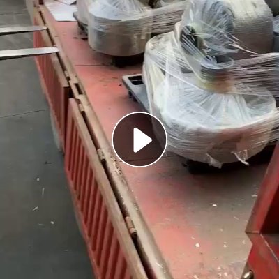 求购光电材料厂的带胶双层膜，可二次利用的，月需1千吨