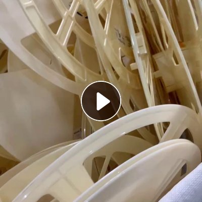 长期出售ABS毛料，现货十几吨一车