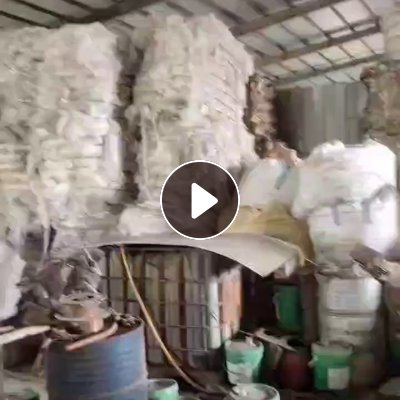 长期出售PE高压膜毛料