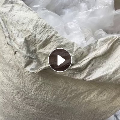 出售干造二级高低压膜毛料，月供10几吨