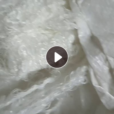 长期回收各种白色开花料，氨纶，涤纶，毛衣片，废布等
