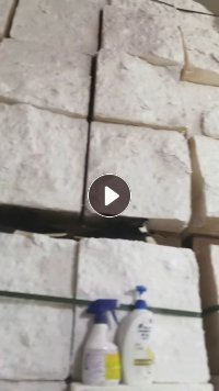 长期出售EPS冷压块，月供50吨 