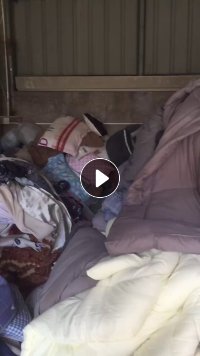 出售棉被，学生被，大小规格，长期有货