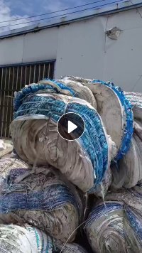 出售废塑料胶盘，现货20多吨