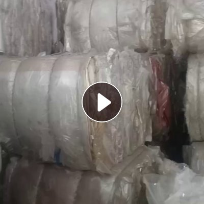 出售PET透明镭射膜，现货20吨，月供40吨