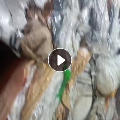 出售PET陶瓷膜花料，现货20吨，月供40吨