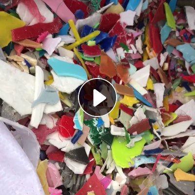 出售花丙破碎料，月供10几吨，可以直接上机，厂在温州 