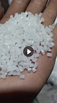 PE特级高压颗粒长期出售，现货20多吨，过100目