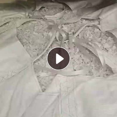 长期出售EPE珍珠棉破碎料，现货3吨，月供8吨多，一个吨包可装200公斤。