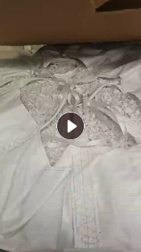 长期出售EPE珍珠棉破碎料，现货3吨，月供8吨多，一个吨包可装200公斤。