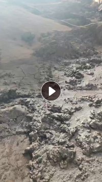 长期出售除尘灰，铁含量50以上，锌含量1个左右