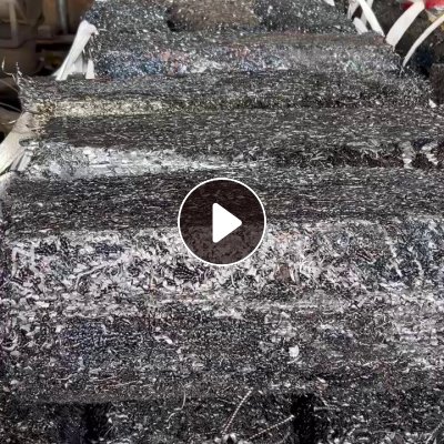 出售铁销，压块材质235，碎铁销材质45号钢和235